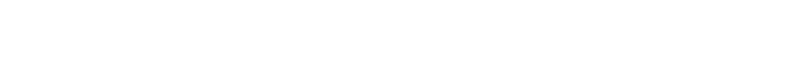 Built In Australia